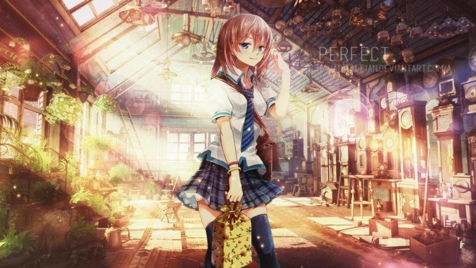 韩国人真的特歧视中国人吗？